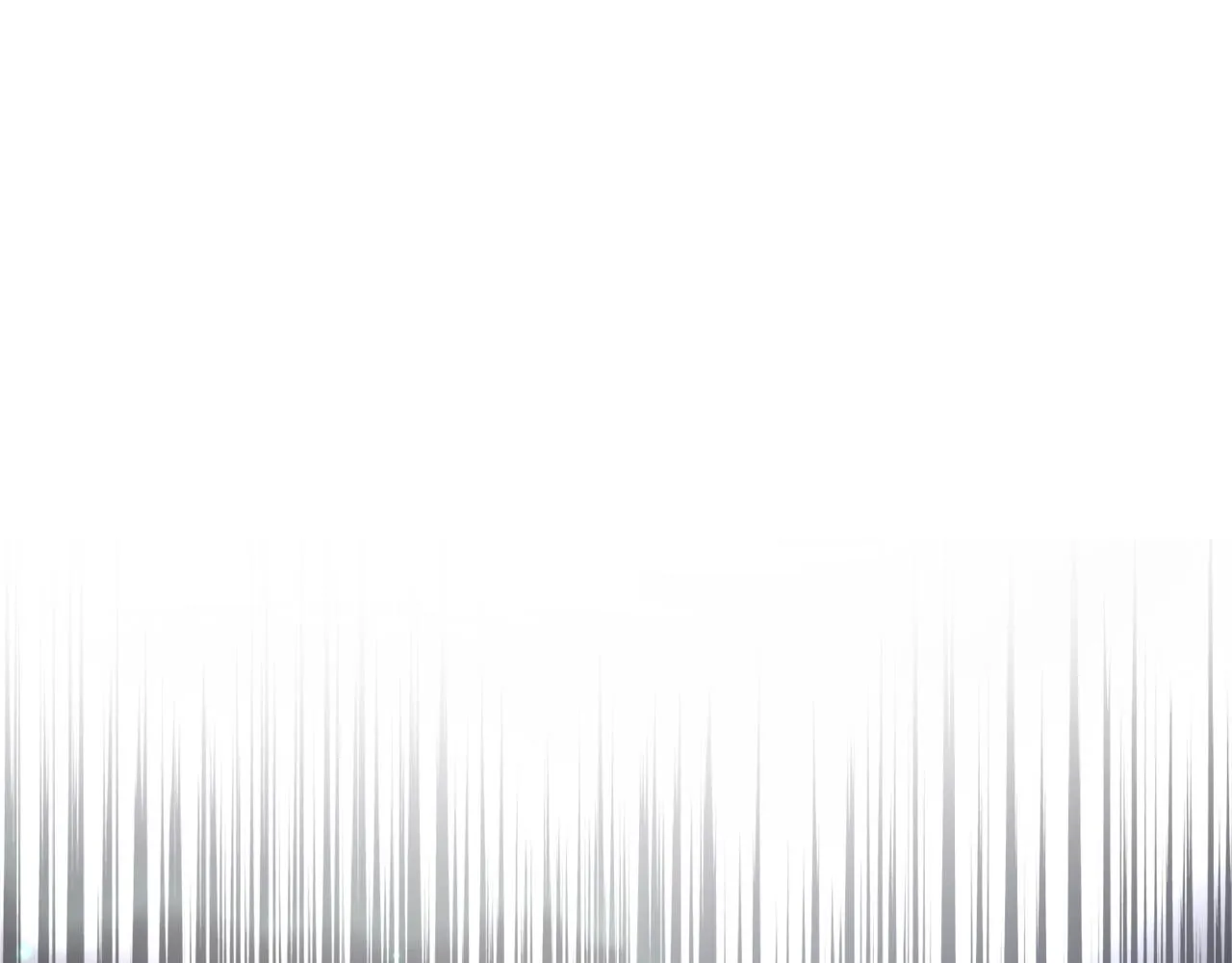 第74话 原谅 第52页
