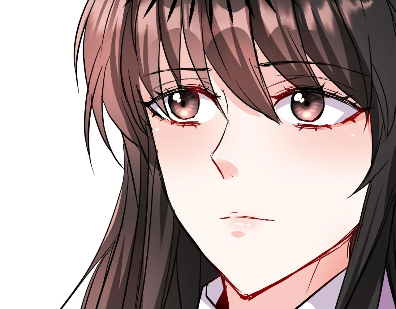 第74话 原谅 第58页