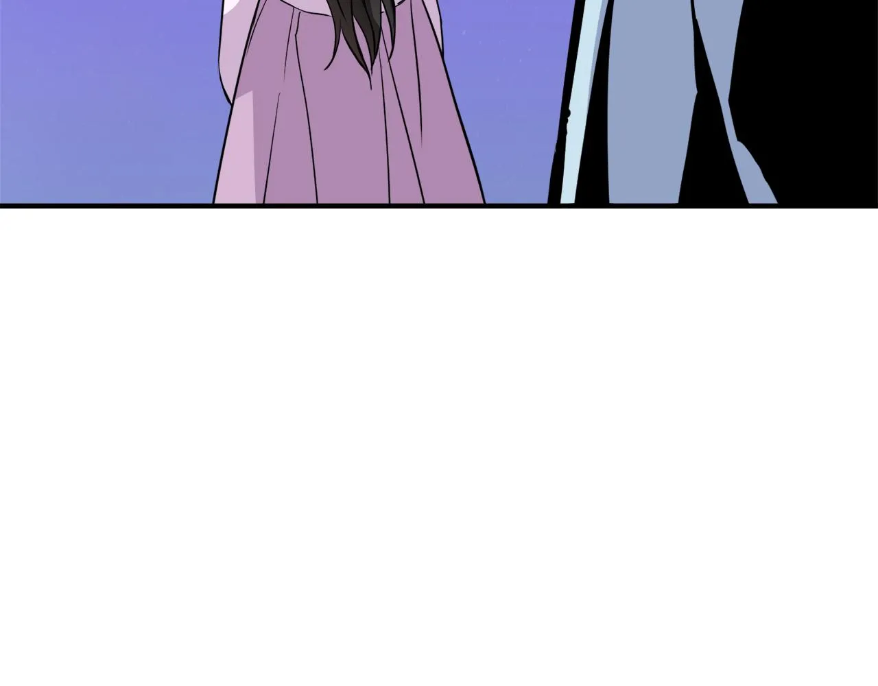 第74话 原谅 第63页