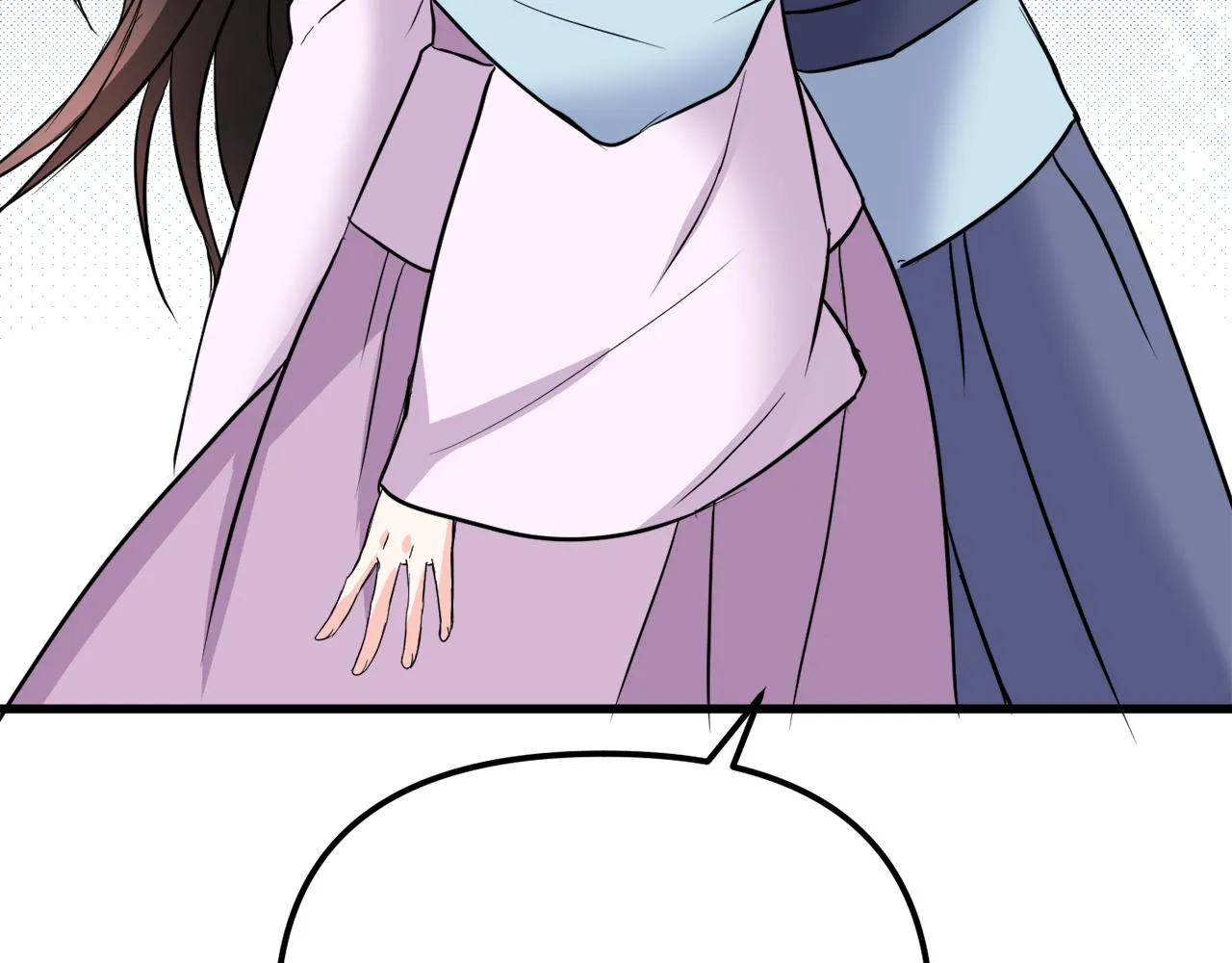 第74话 原谅 第66页