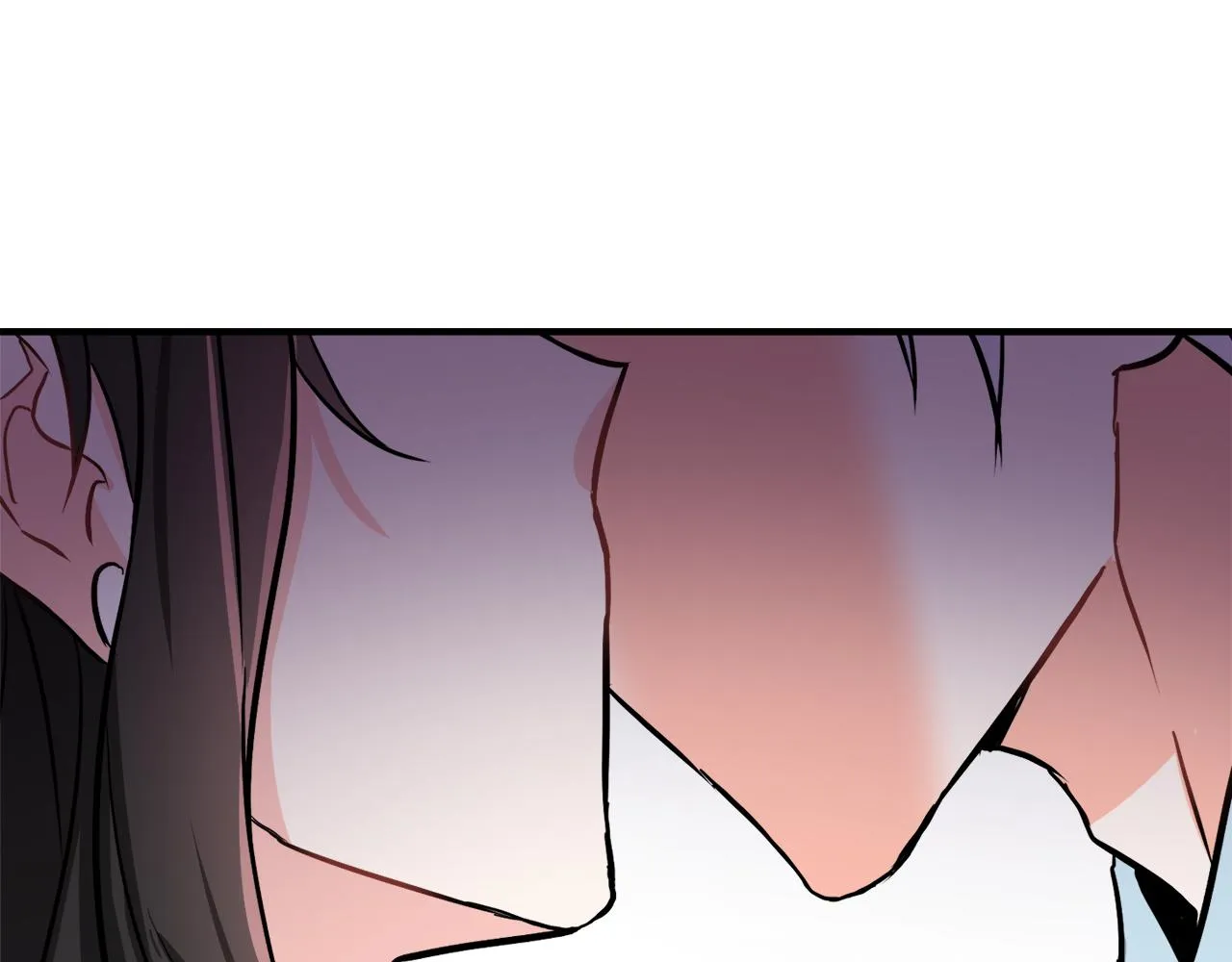 第74话 原谅 第111页
