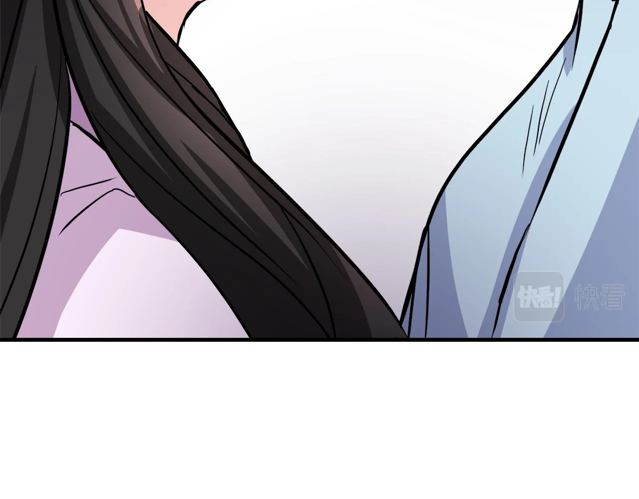 第74话 原谅 第112页