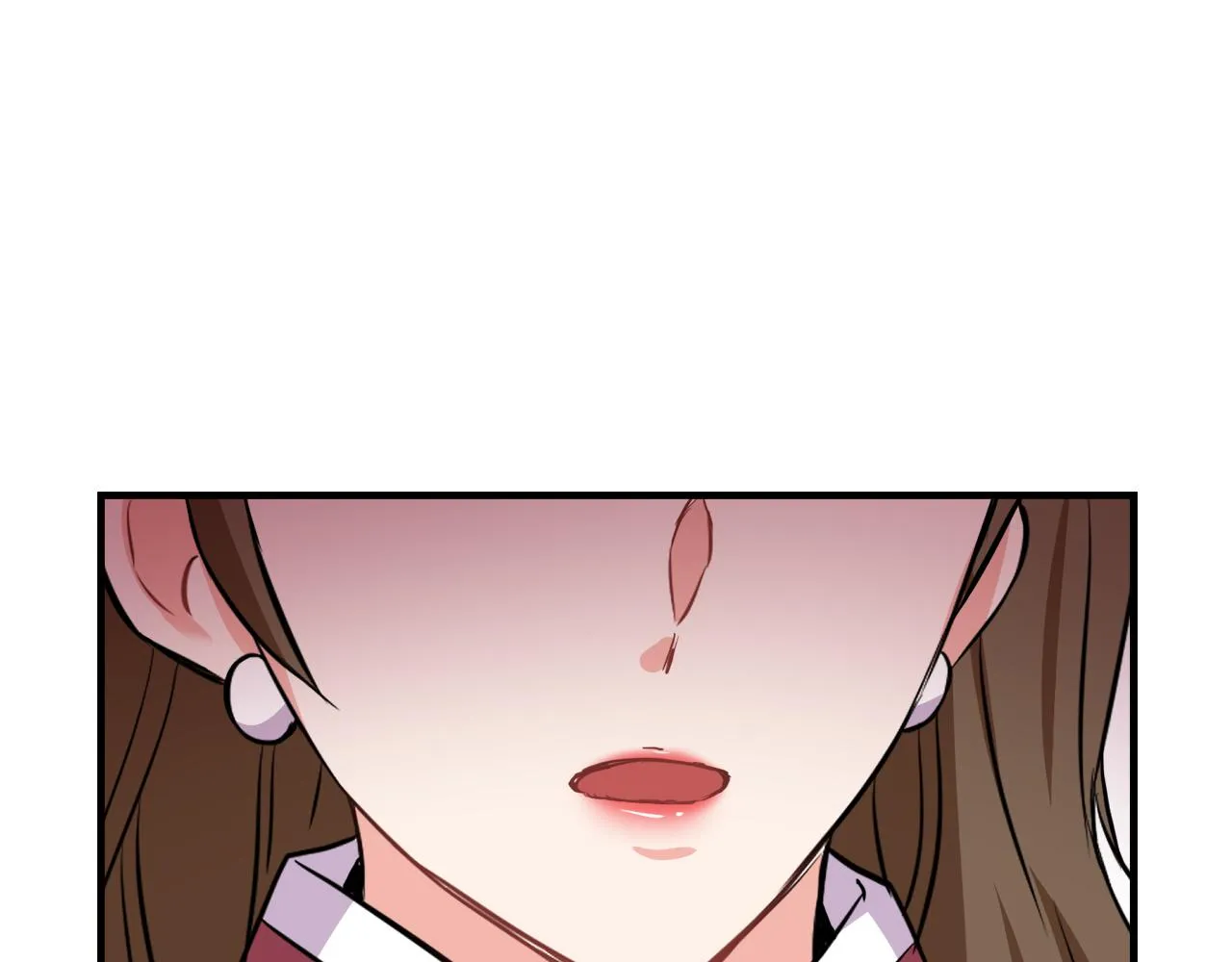 第74话 原谅 第135页