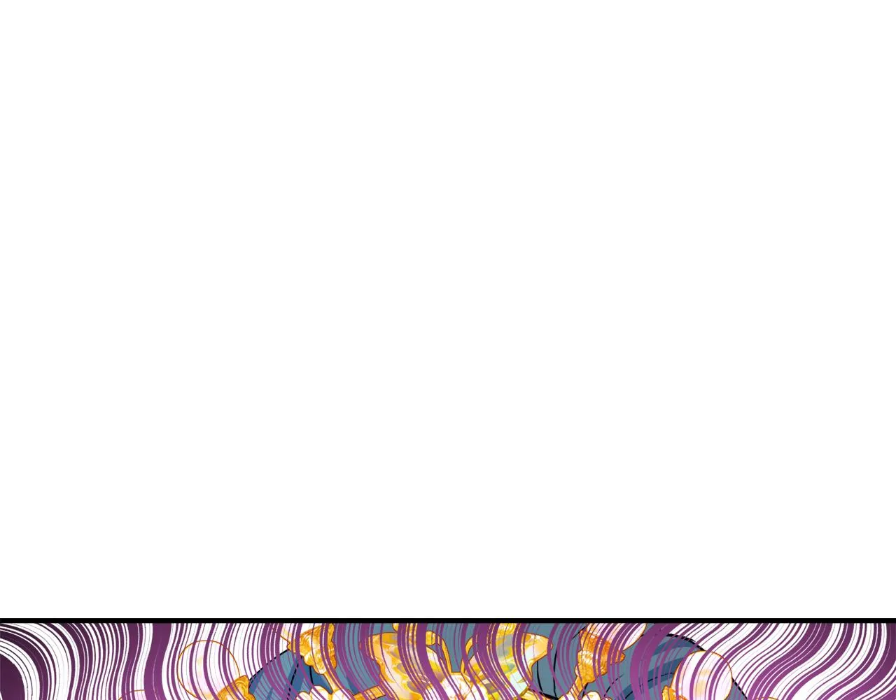 第74话 原谅 第158页