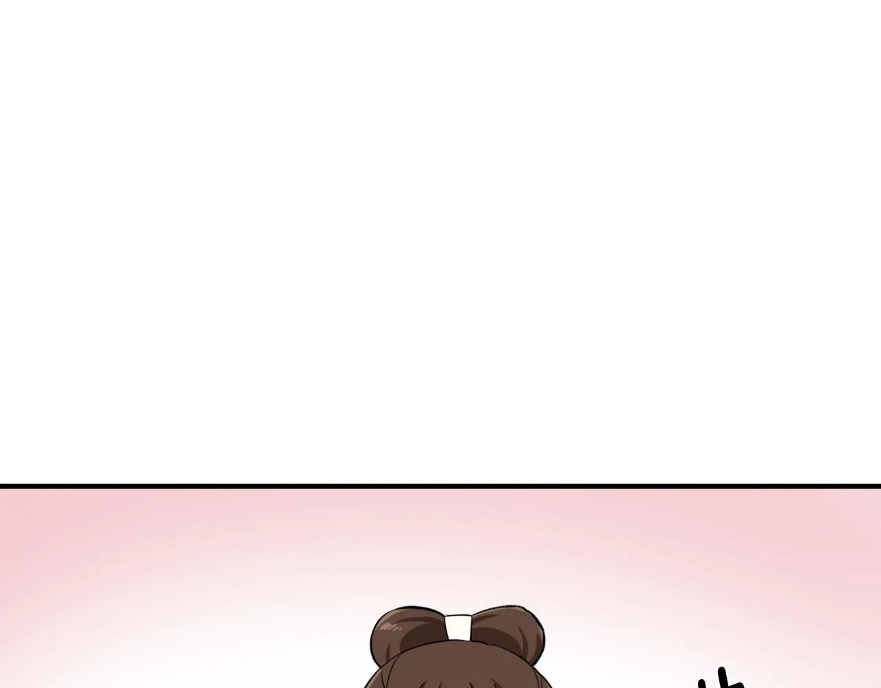 第74话 原谅 第168页