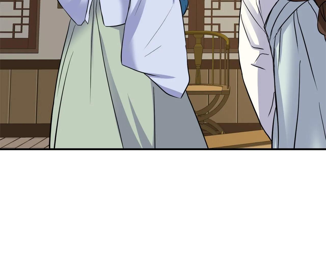 第74话 原谅 第172页