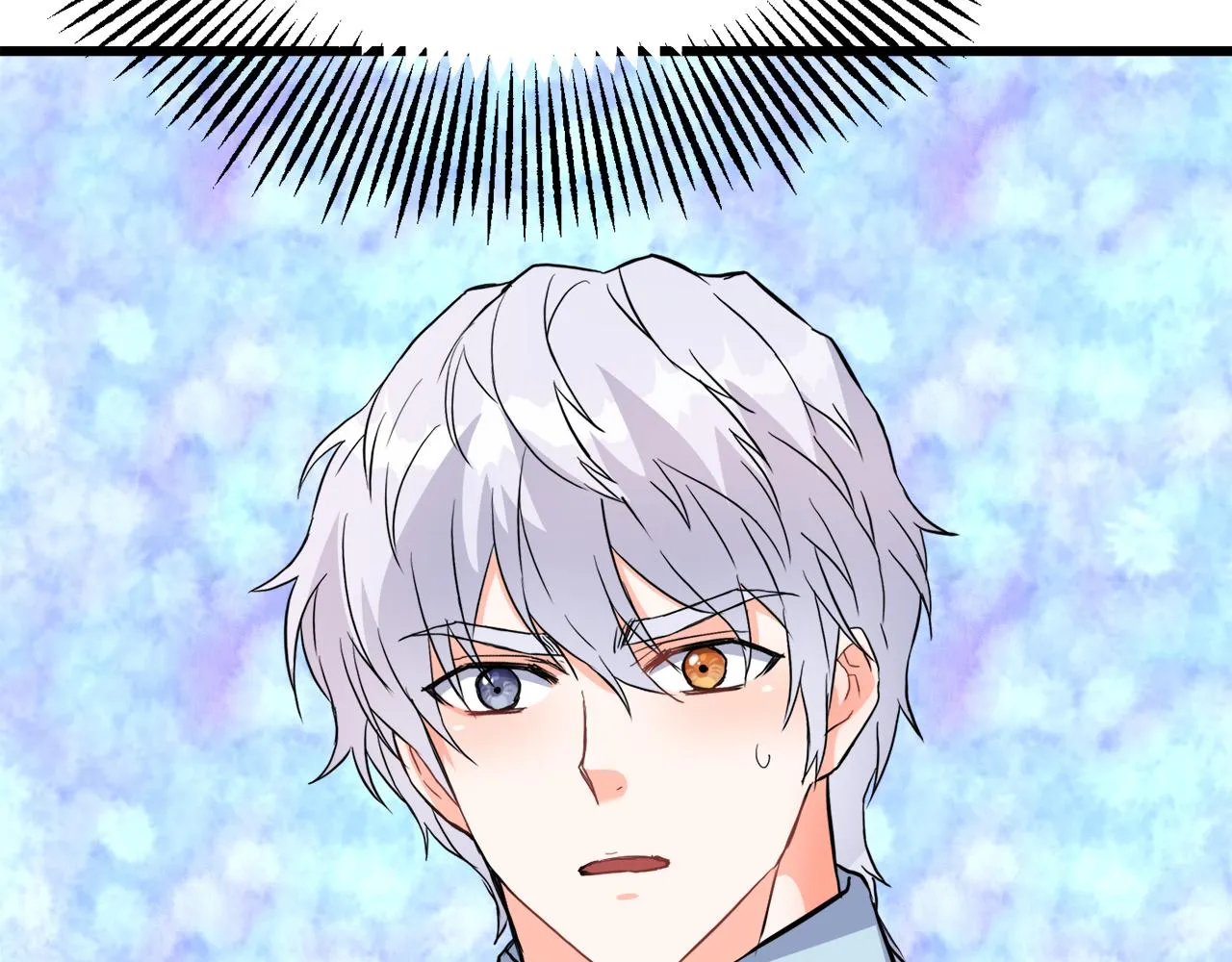 第74话 原谅 第179页
