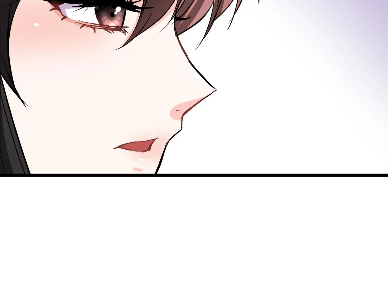 第74话 原谅 第183页