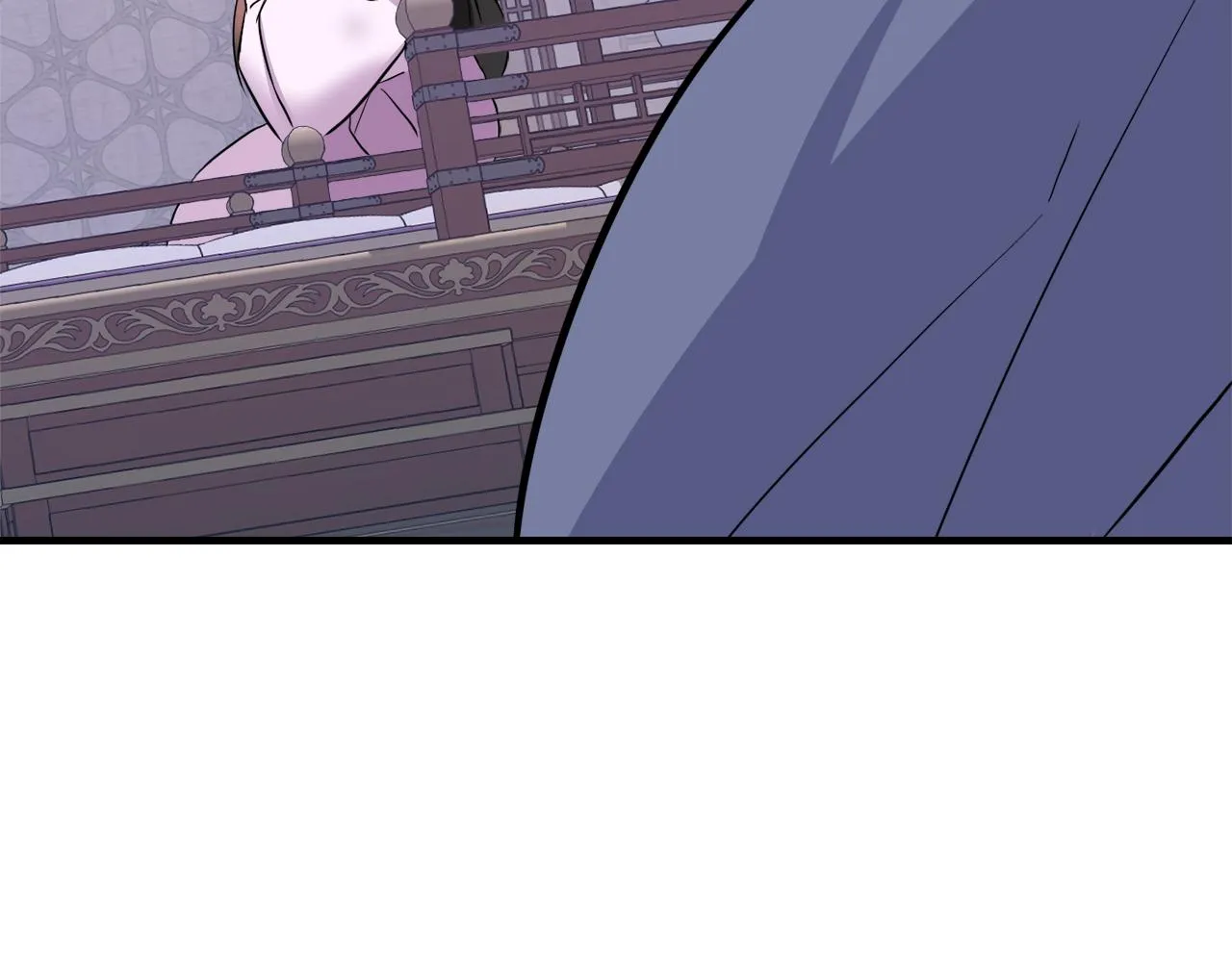 第74话 原谅 第199页