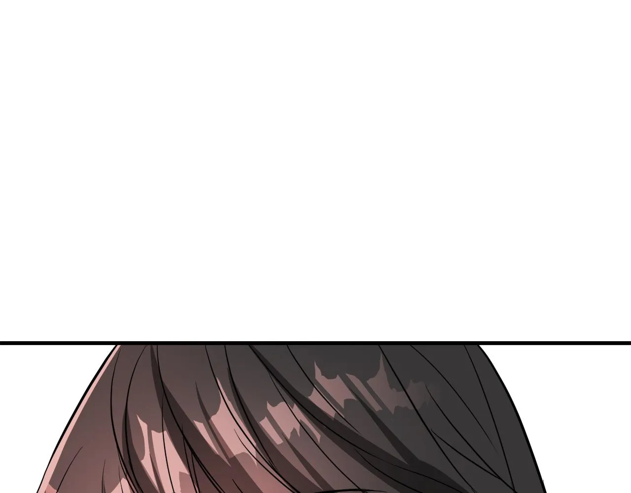 第75话 真正的目标 第10页