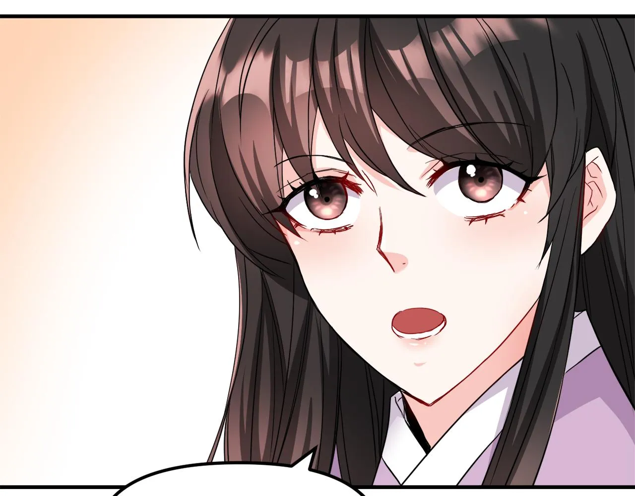 第75话 真正的目标 第22页