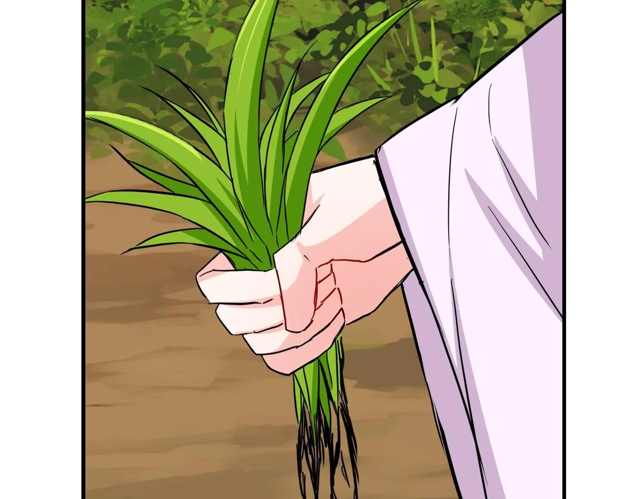 第75话 真正的目标 第28页