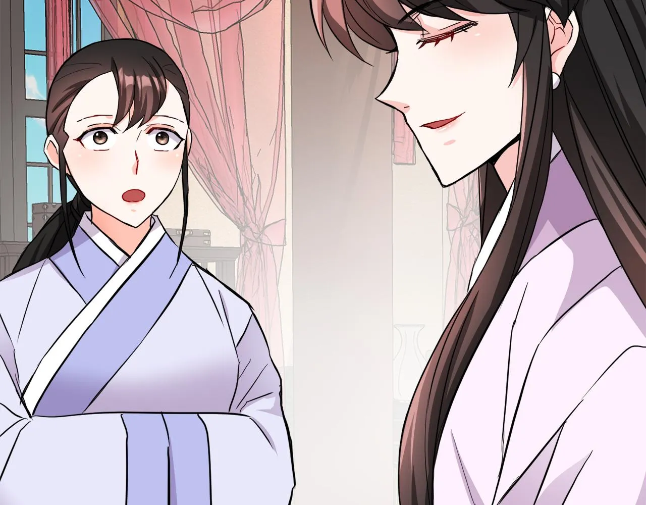 第75话 真正的目标 第31页