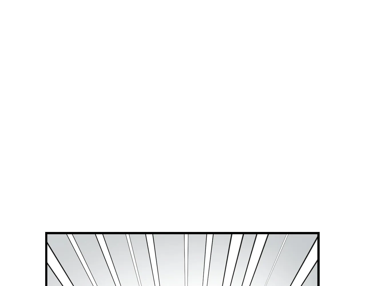 第75话 真正的目标 第39页