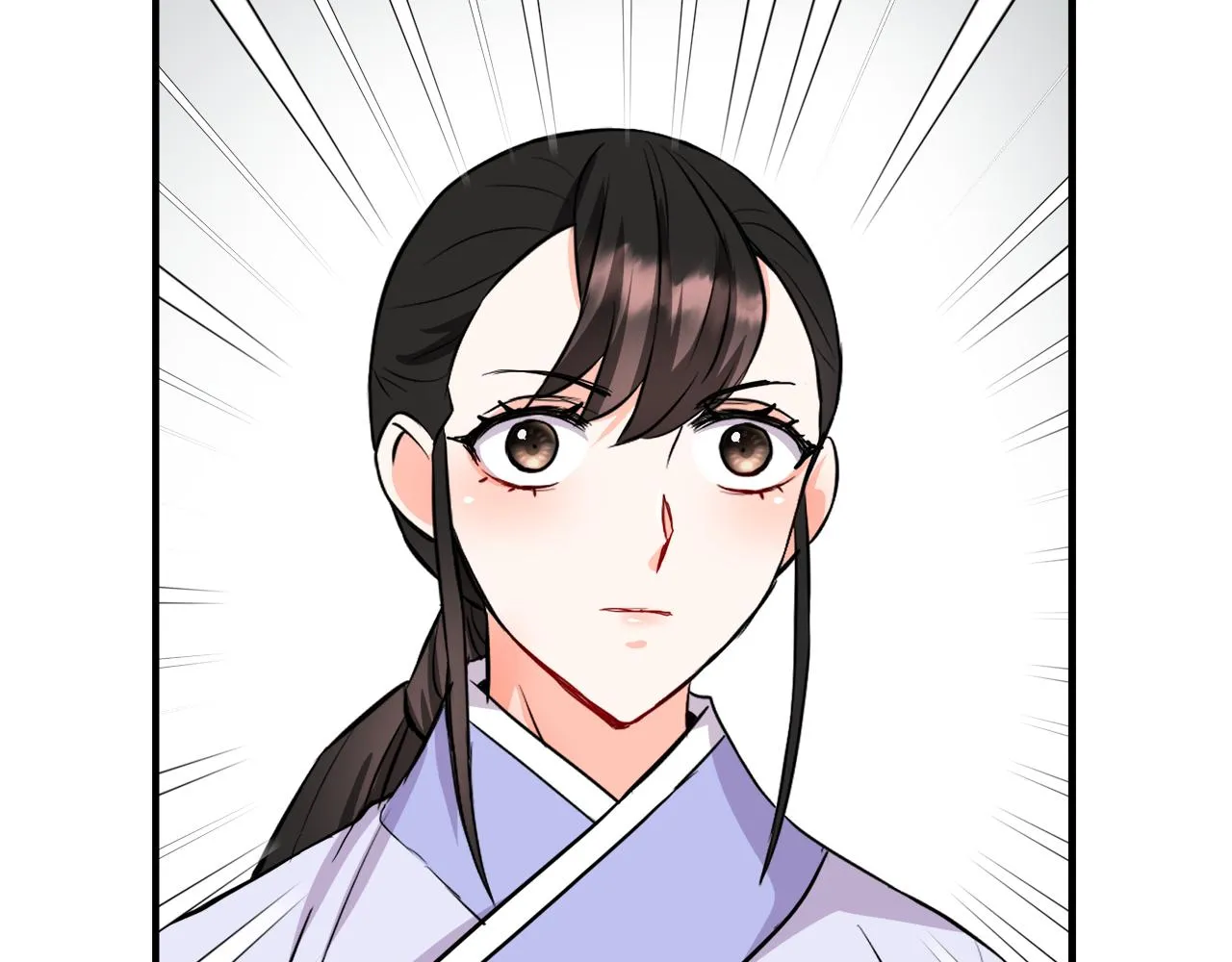 第75话 真正的目标 第40页