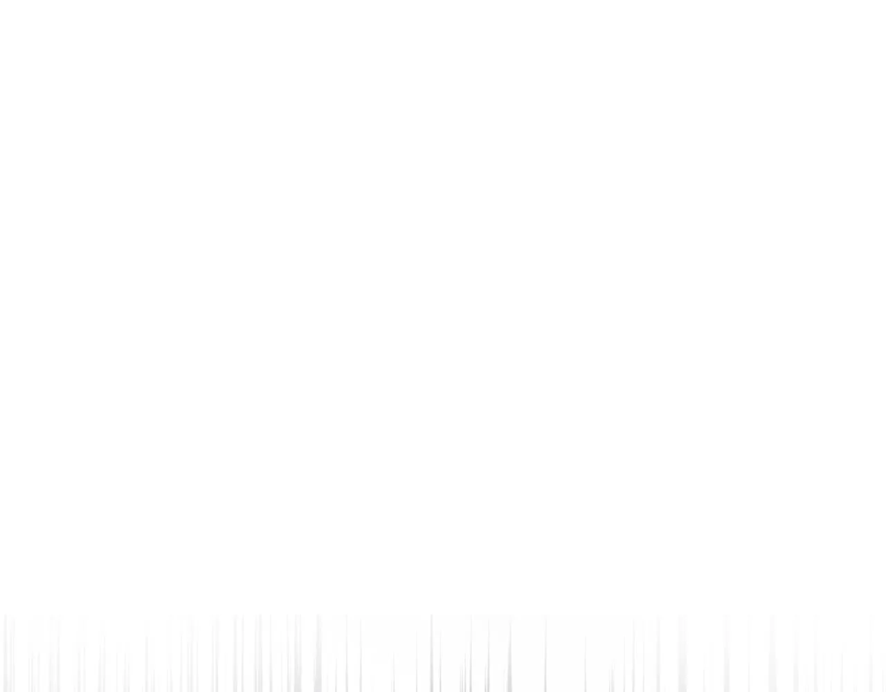 第75话 真正的目标 第42页