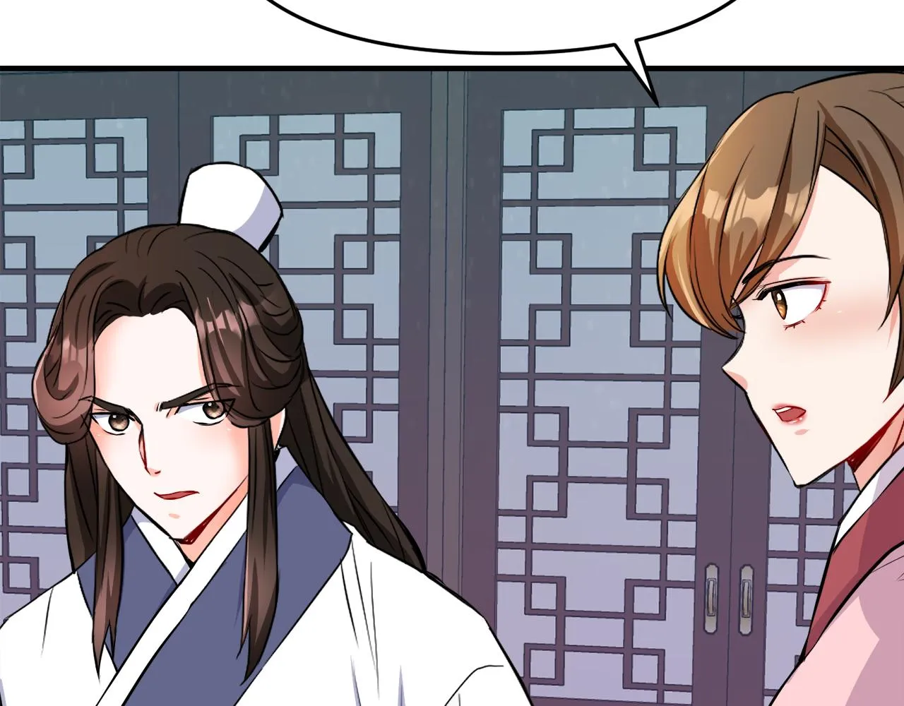 第75话 真正的目标 第51页