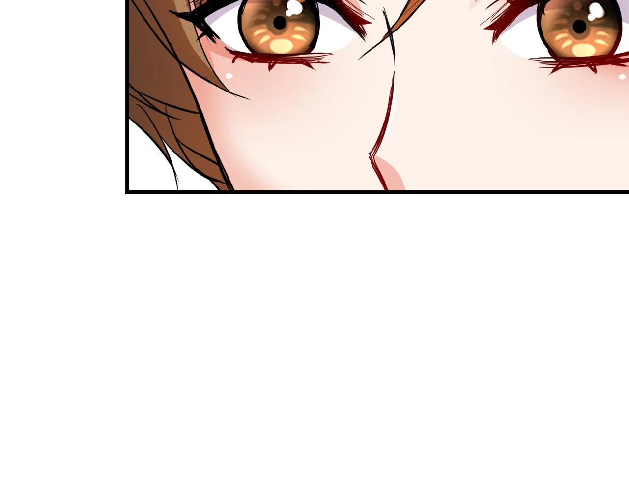 第75话 真正的目标 第54页