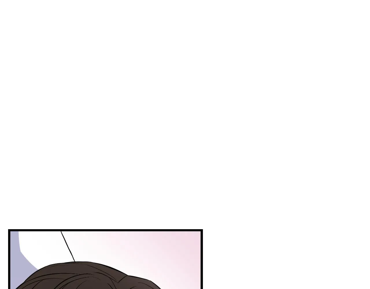 第75话 真正的目标 第58页