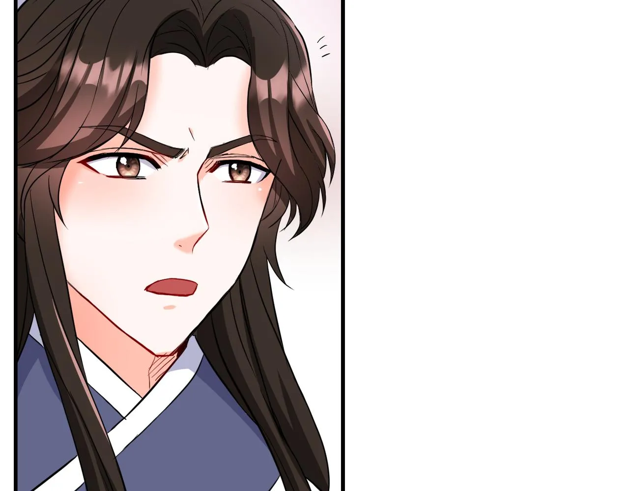 第75话 真正的目标 第59页