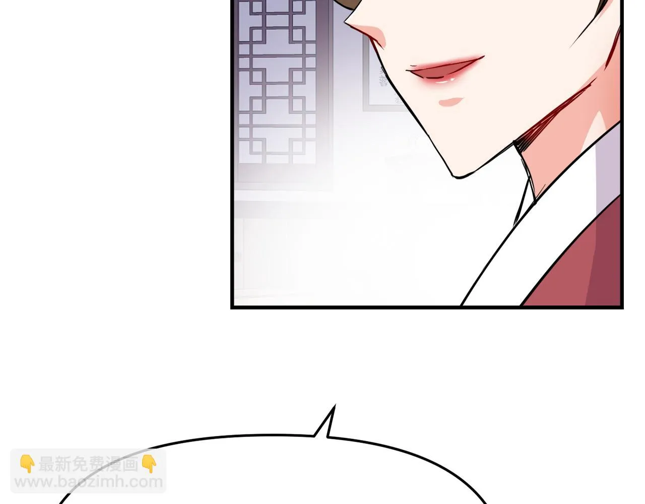 第75话 真正的目标 第62页