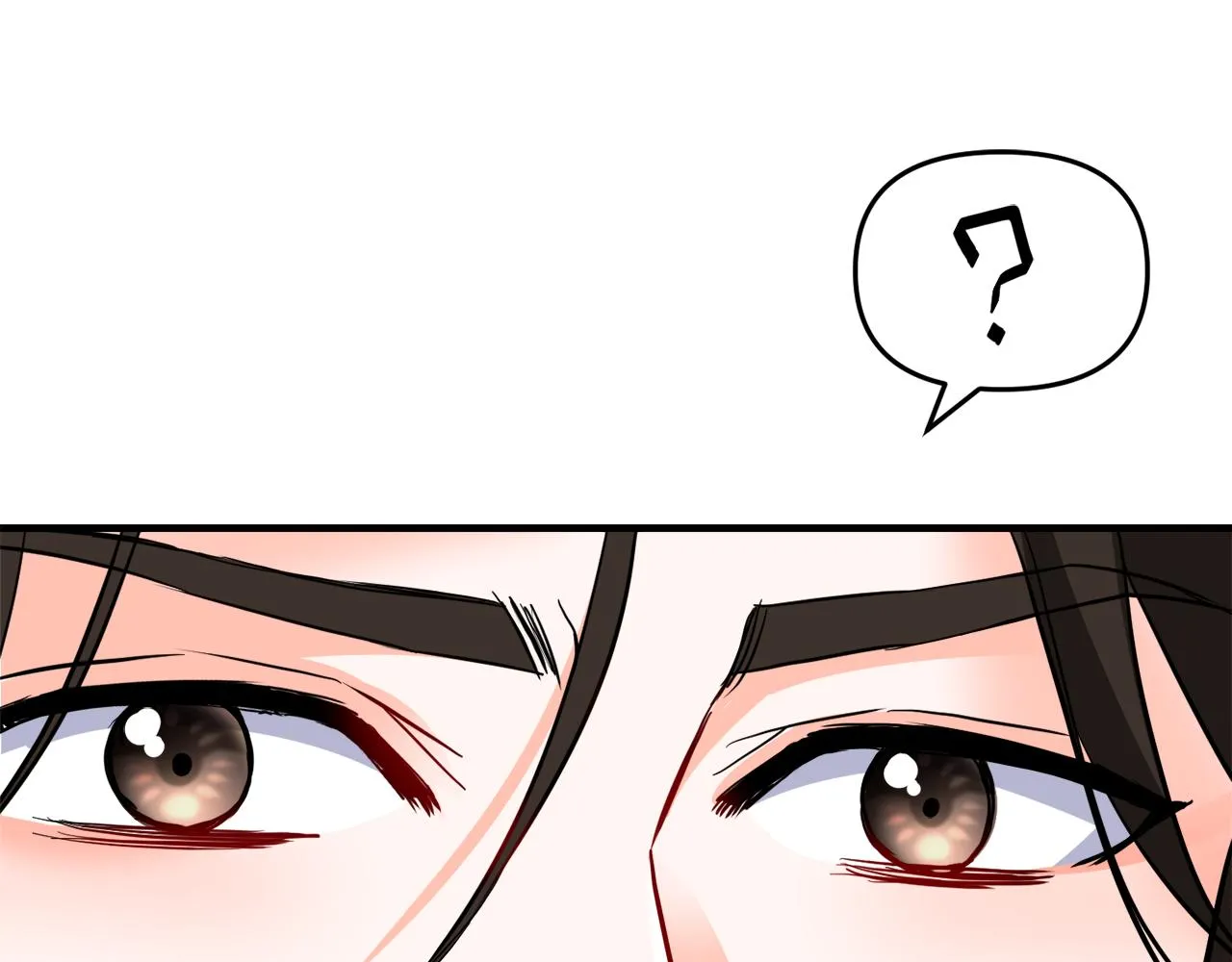第75话 真正的目标 第68页