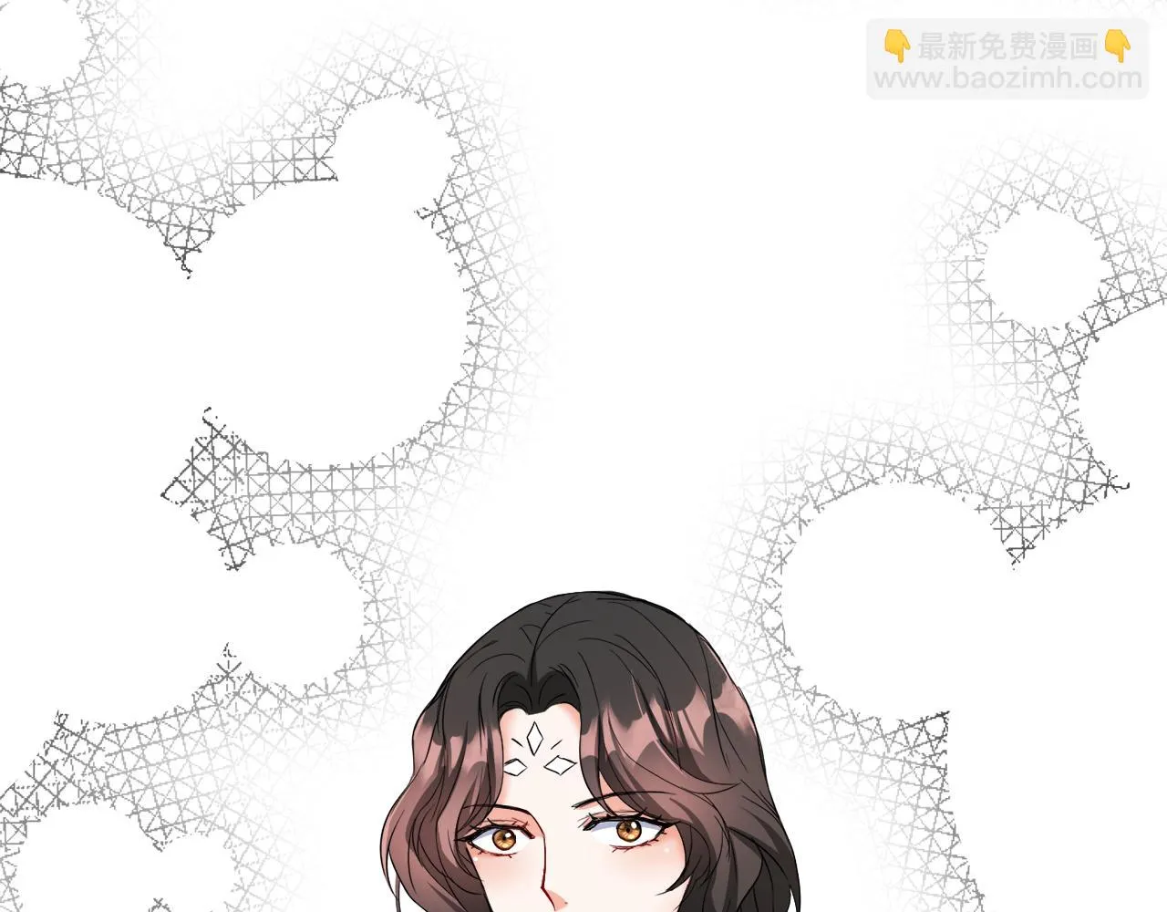 第75话 真正的目标 第75页