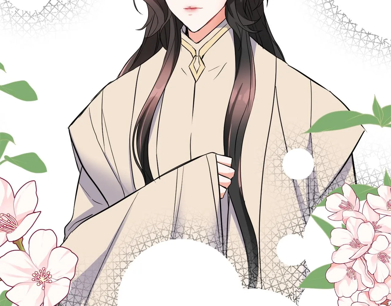 第75话 真正的目标 第76页