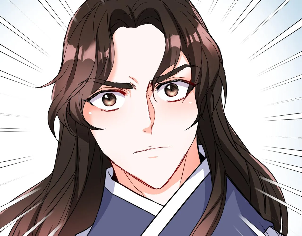 第75话 真正的目标 第80页