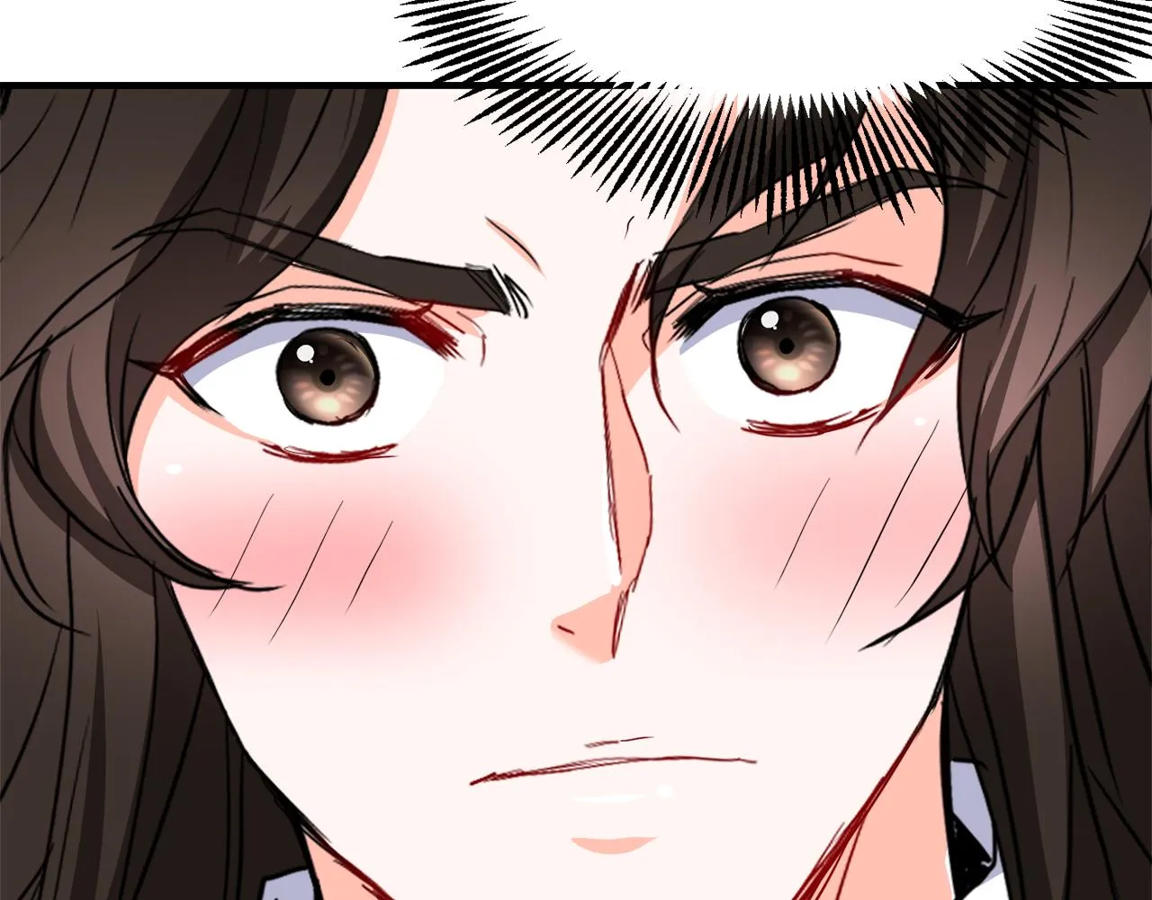 第75话 真正的目标 第83页