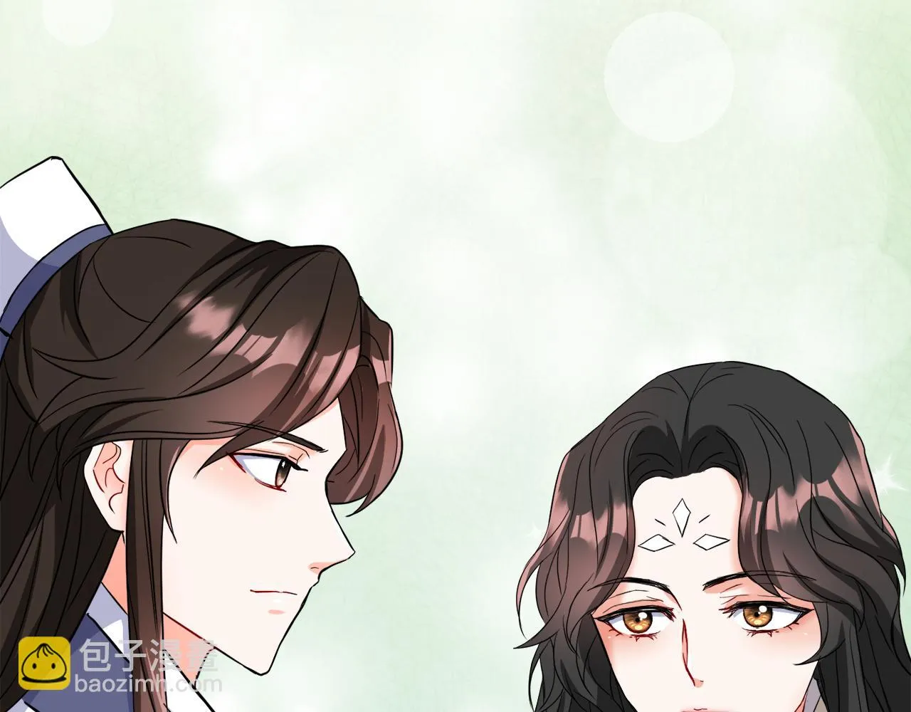 第75话 真正的目标 第98页