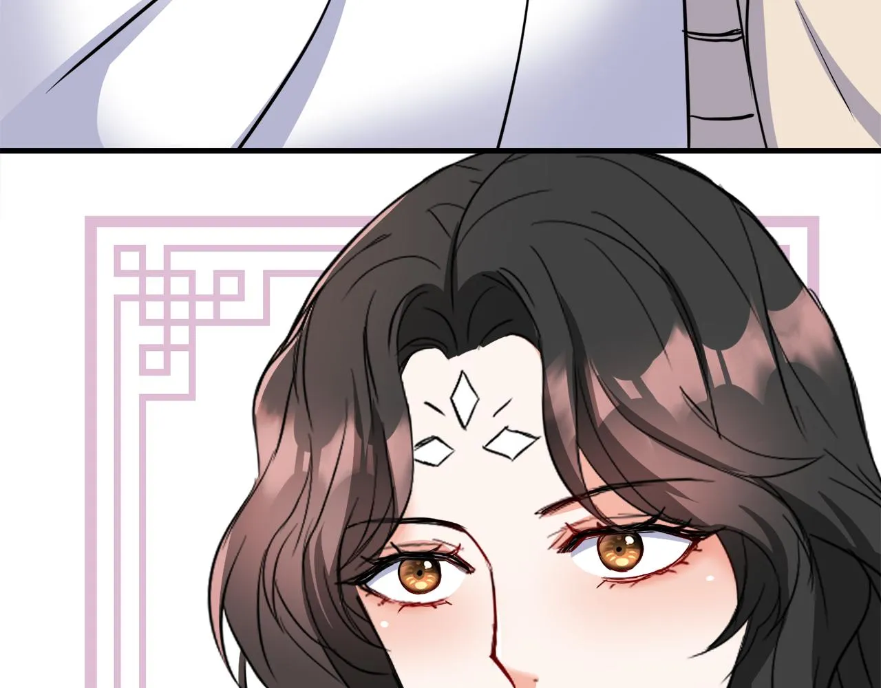 第75话 真正的目标 第100页