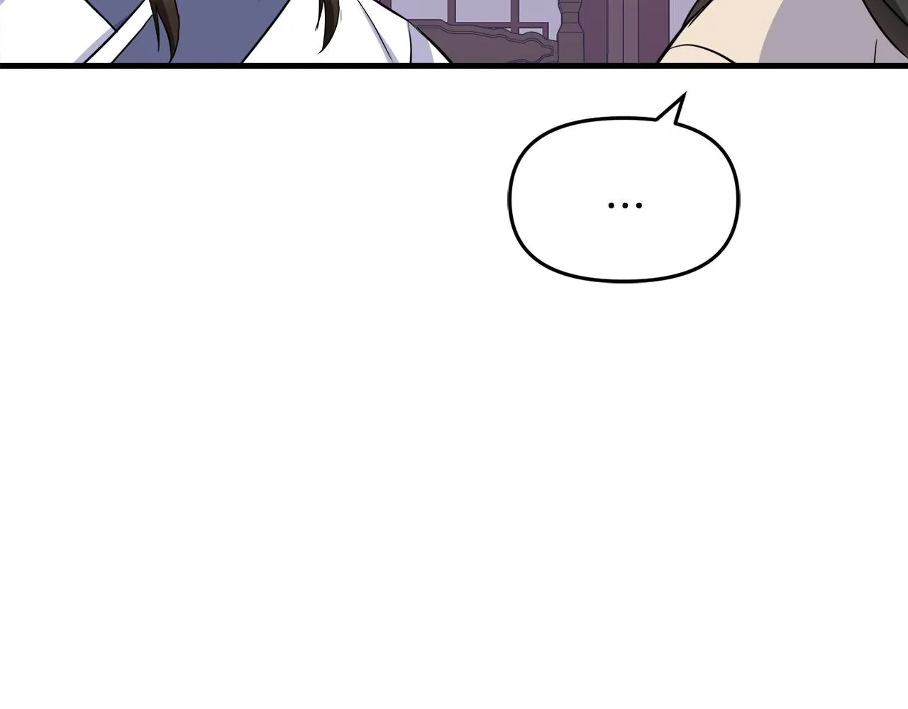 第75话 真正的目标 第104页