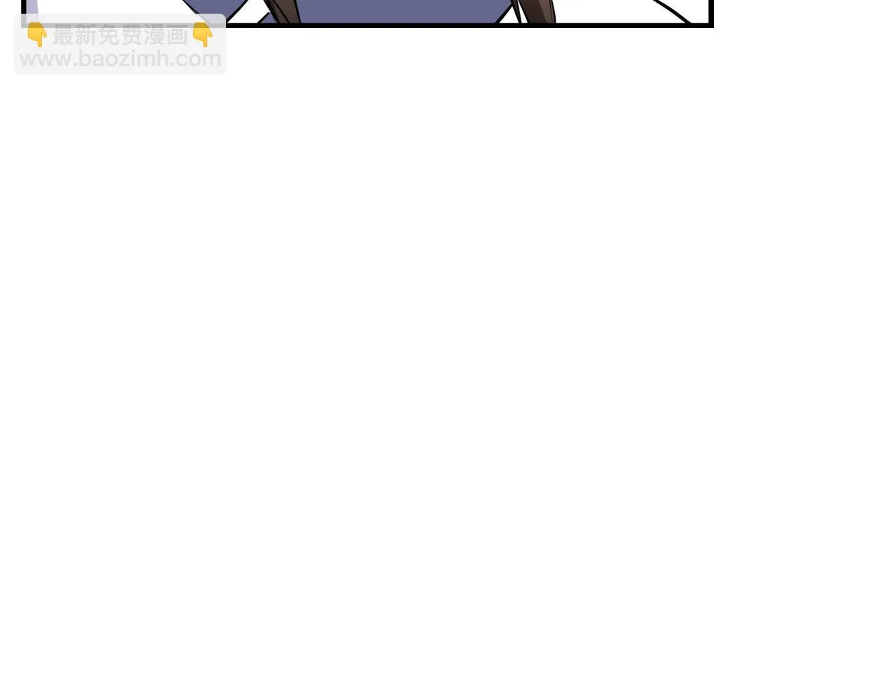 第75话 真正的目标 第108页