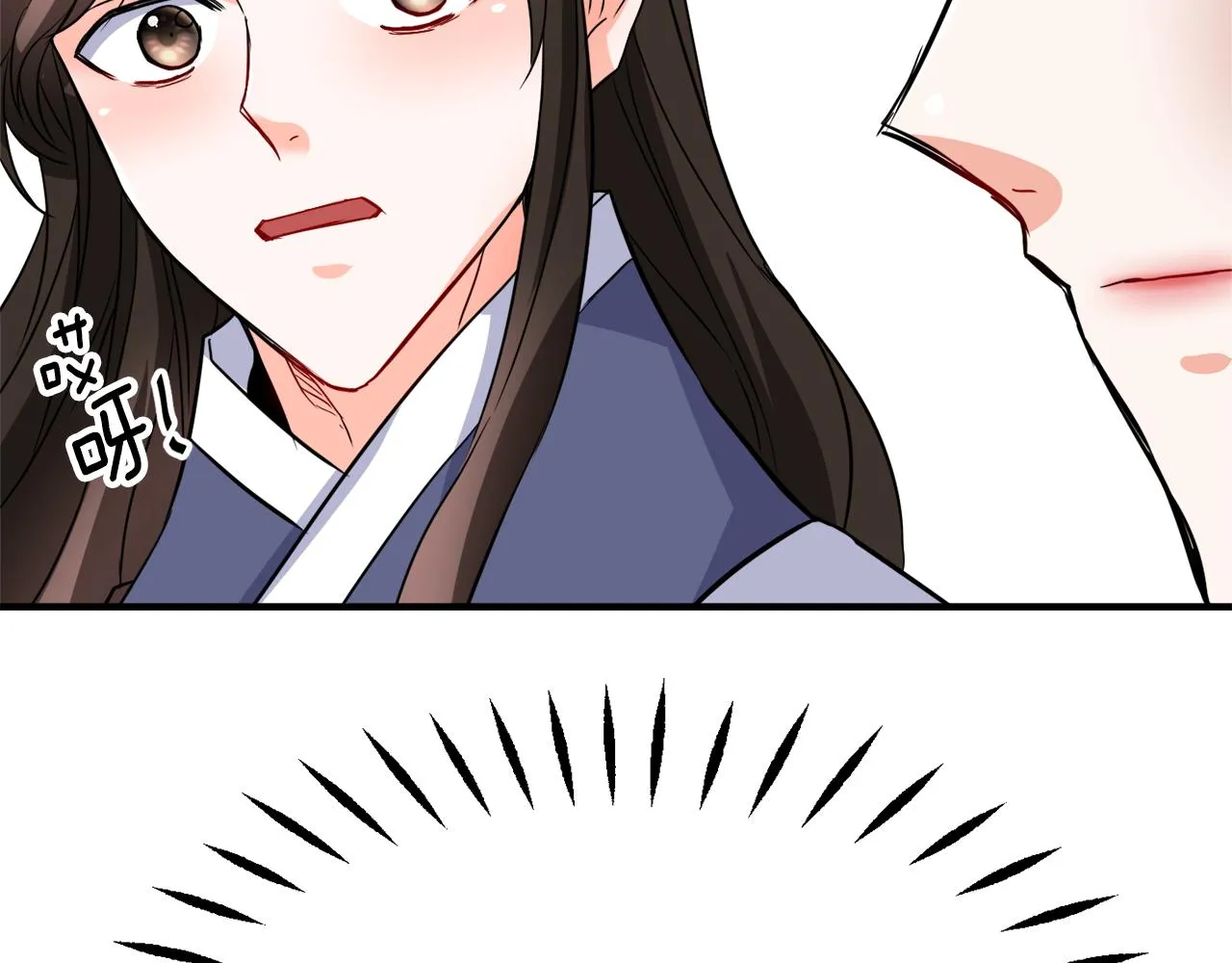 第75话 真正的目标 第118页