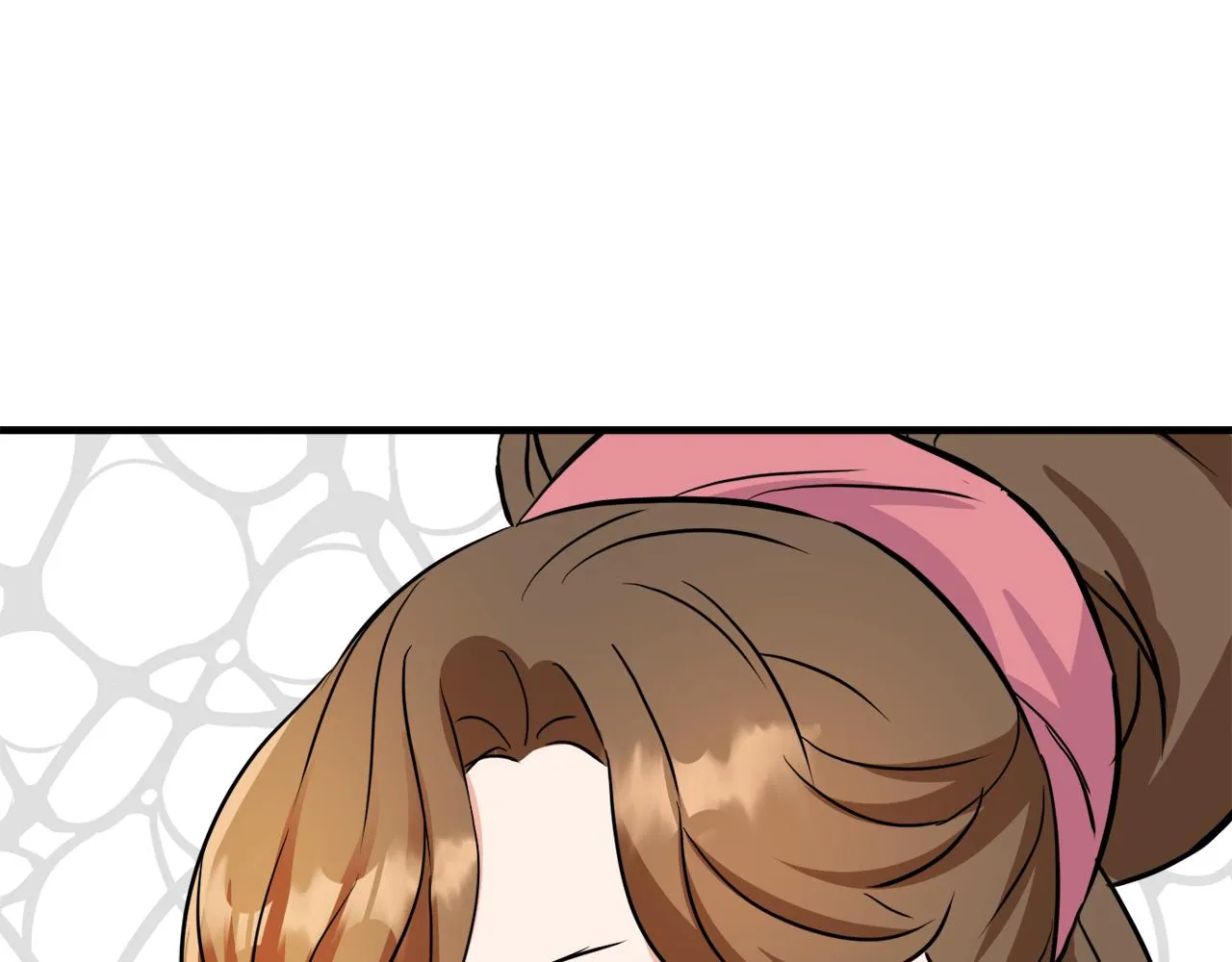 第75话 真正的目标 第130页