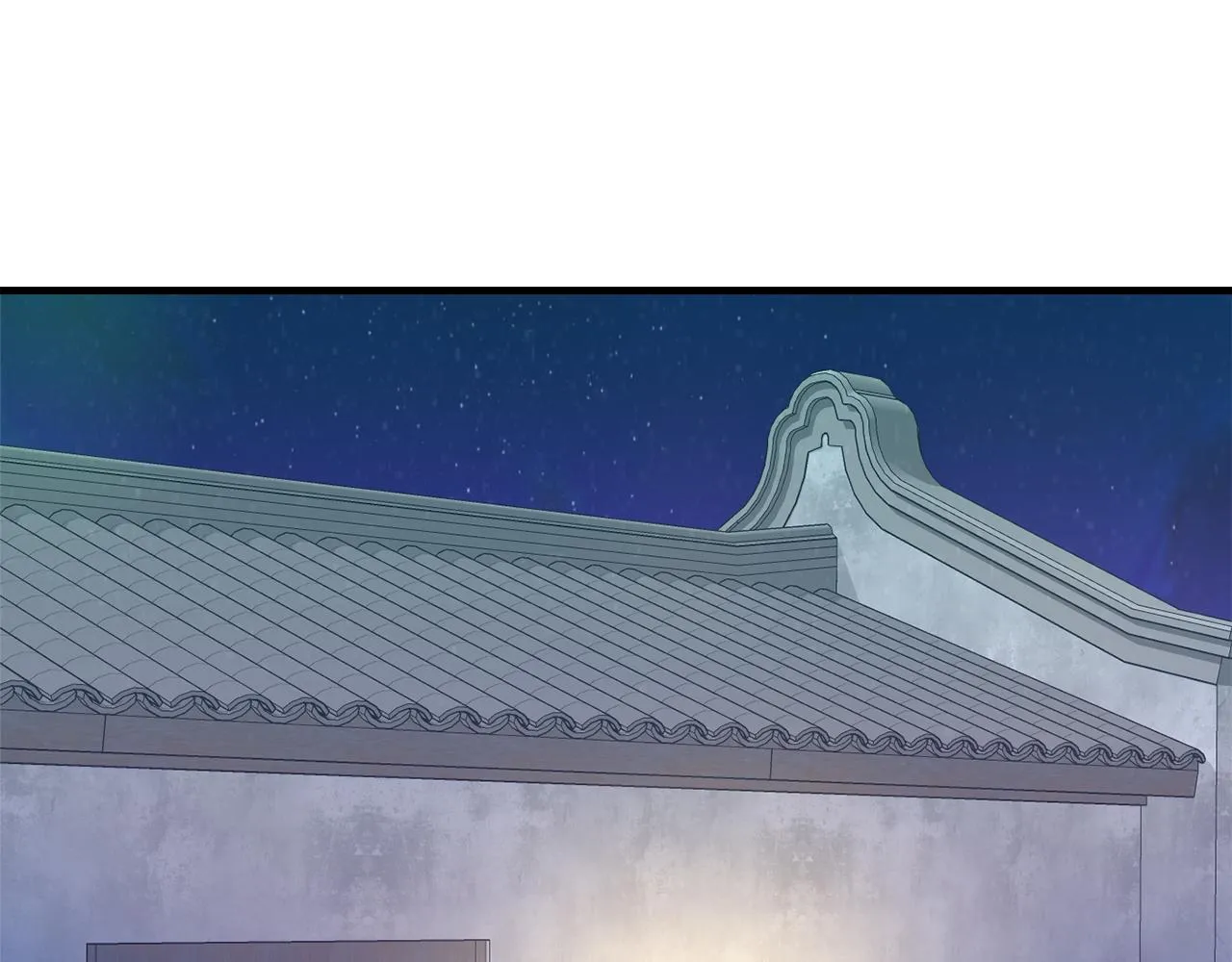 第75话 真正的目标 第134页