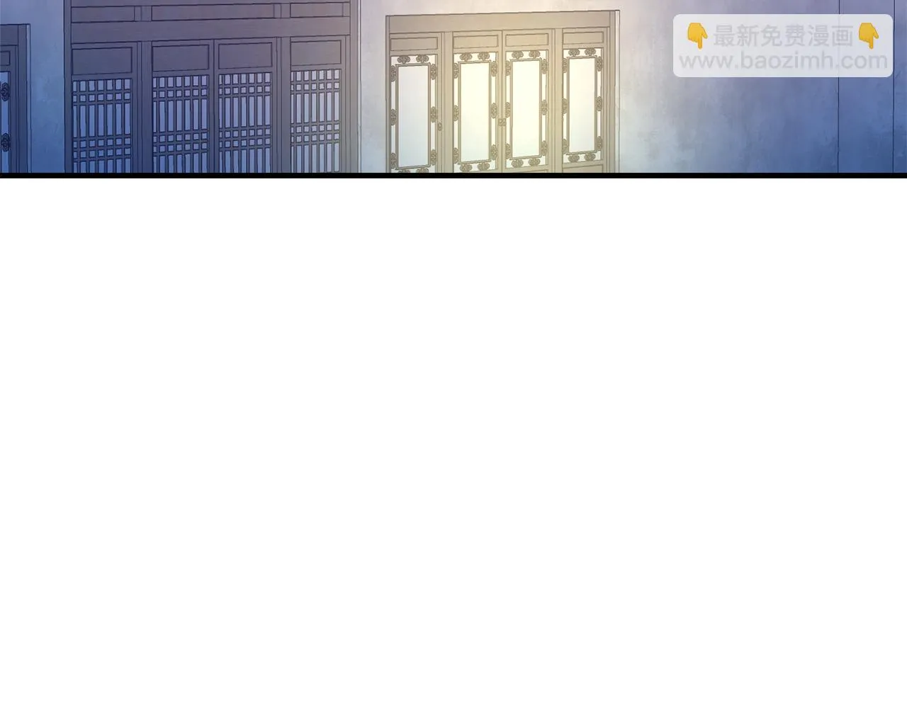 第75话 真正的目标 第135页