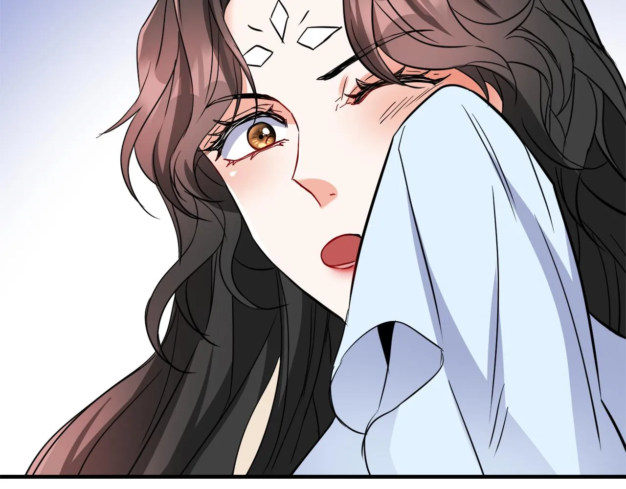 第75话 真正的目标 第139页