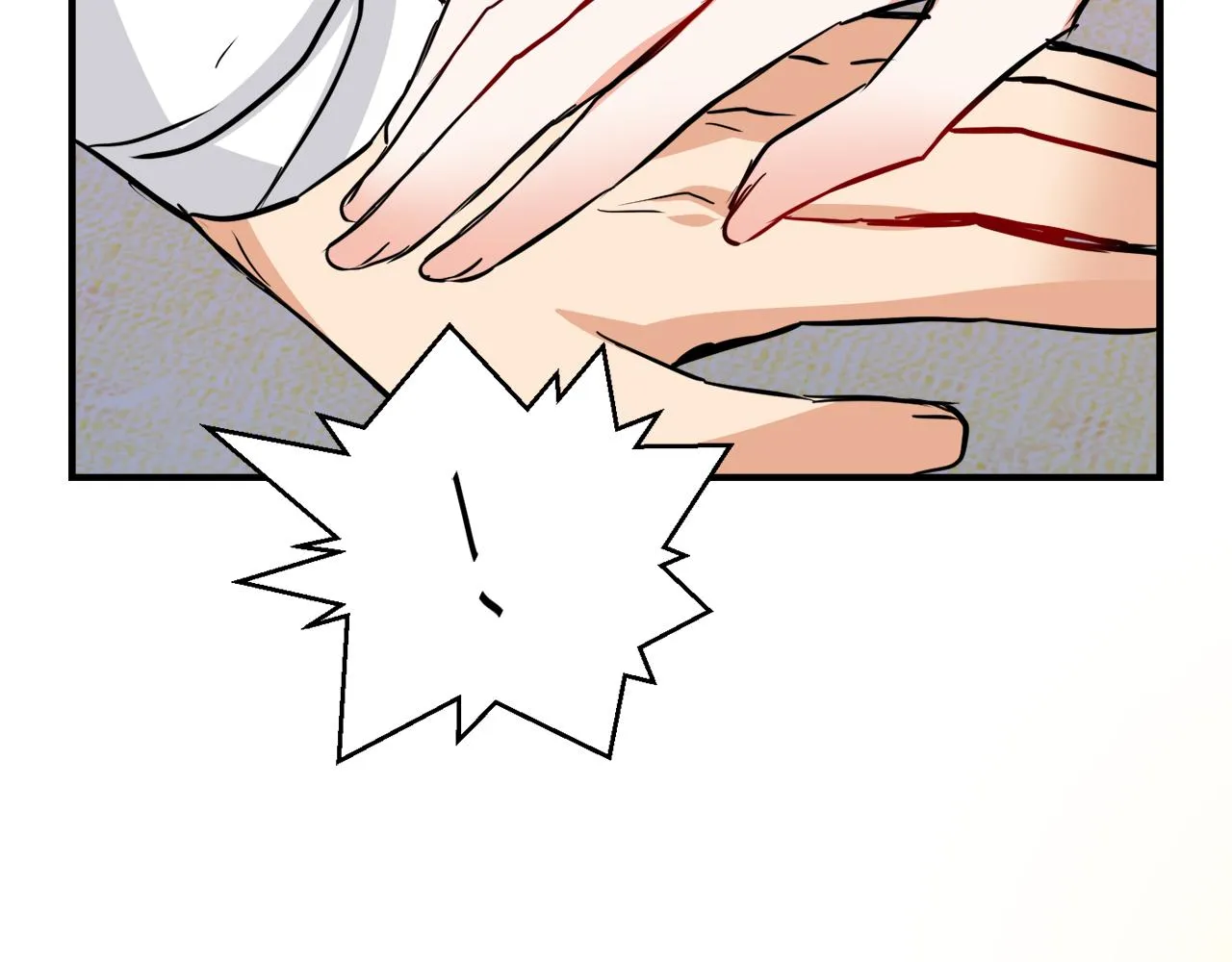 第75话 真正的目标 第155页