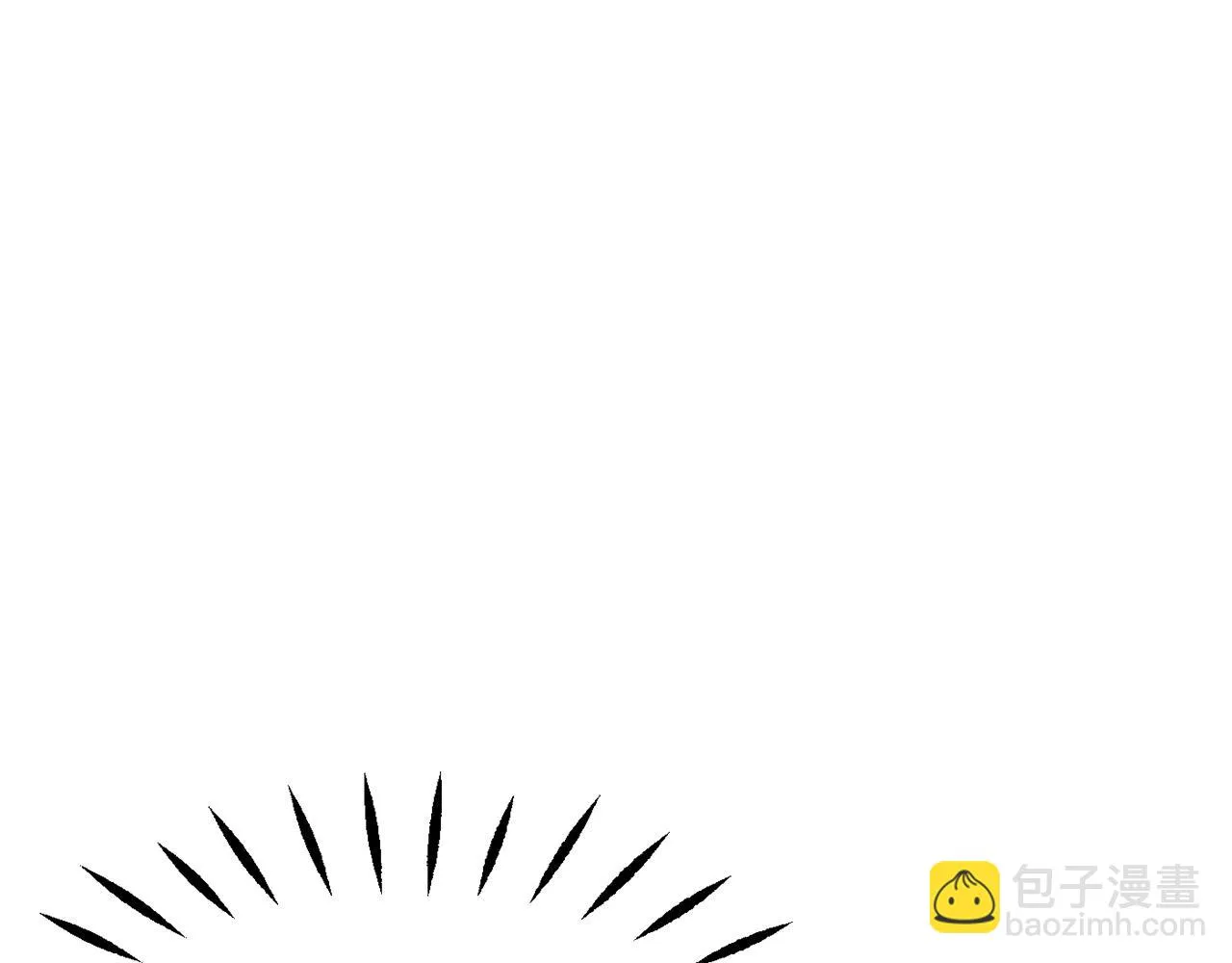 第75话 真正的目标 第164页