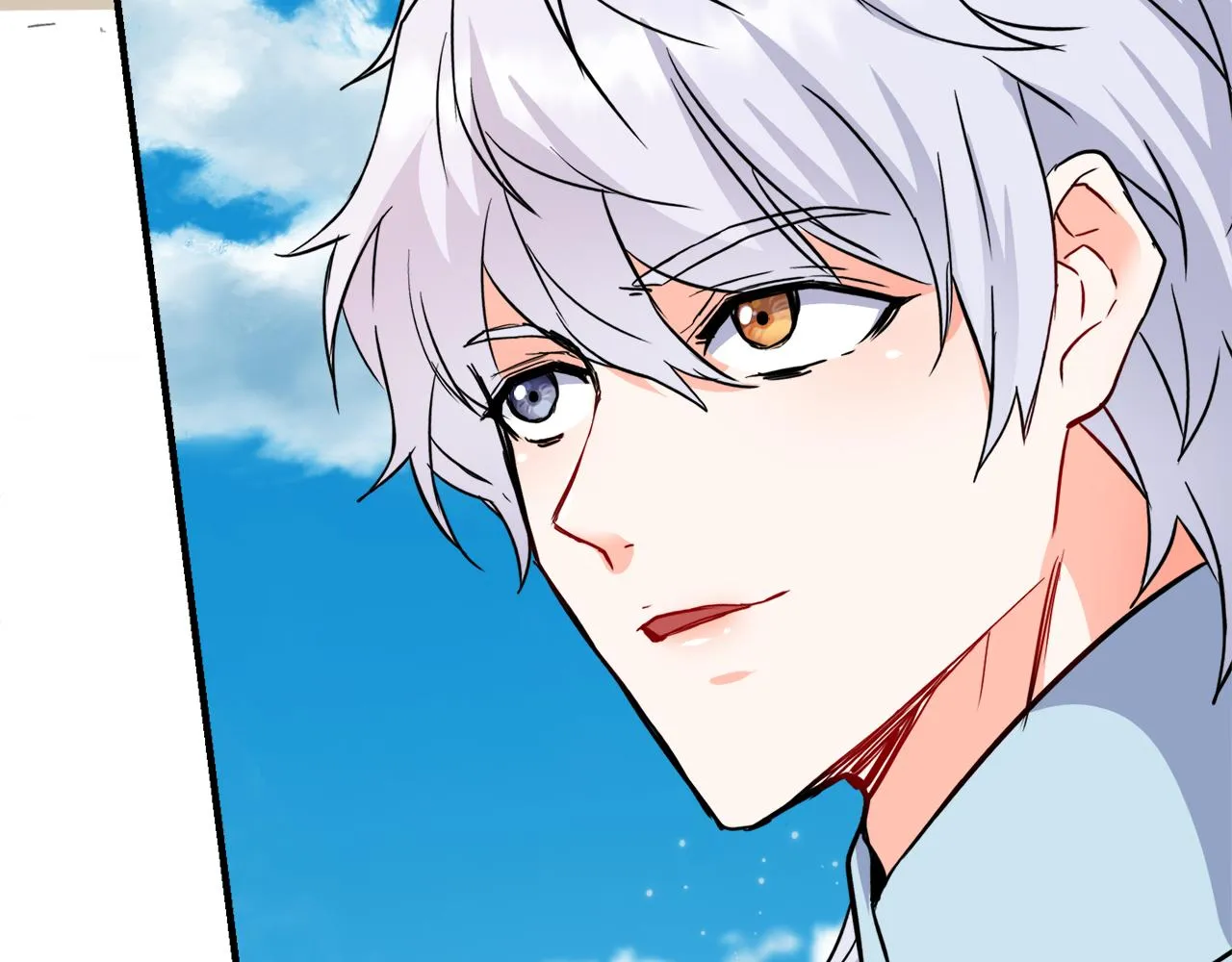 第75话 真正的目标 第174页