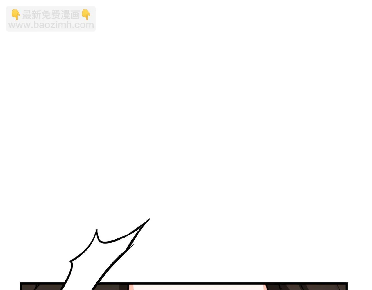 第75话 真正的目标 第178页