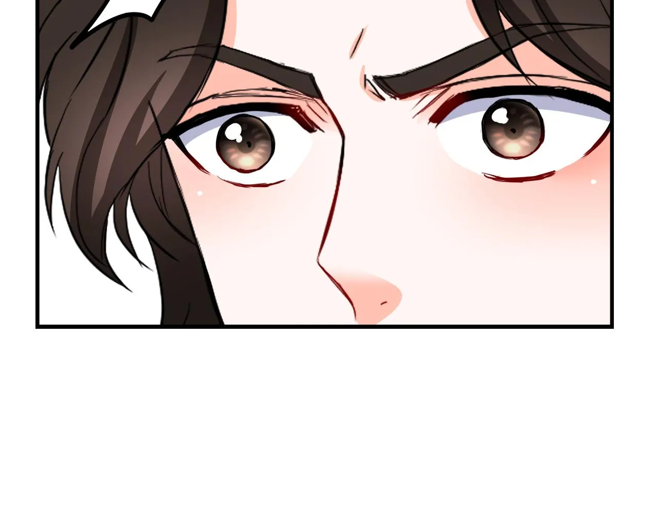 第75话 真正的目标 第179页