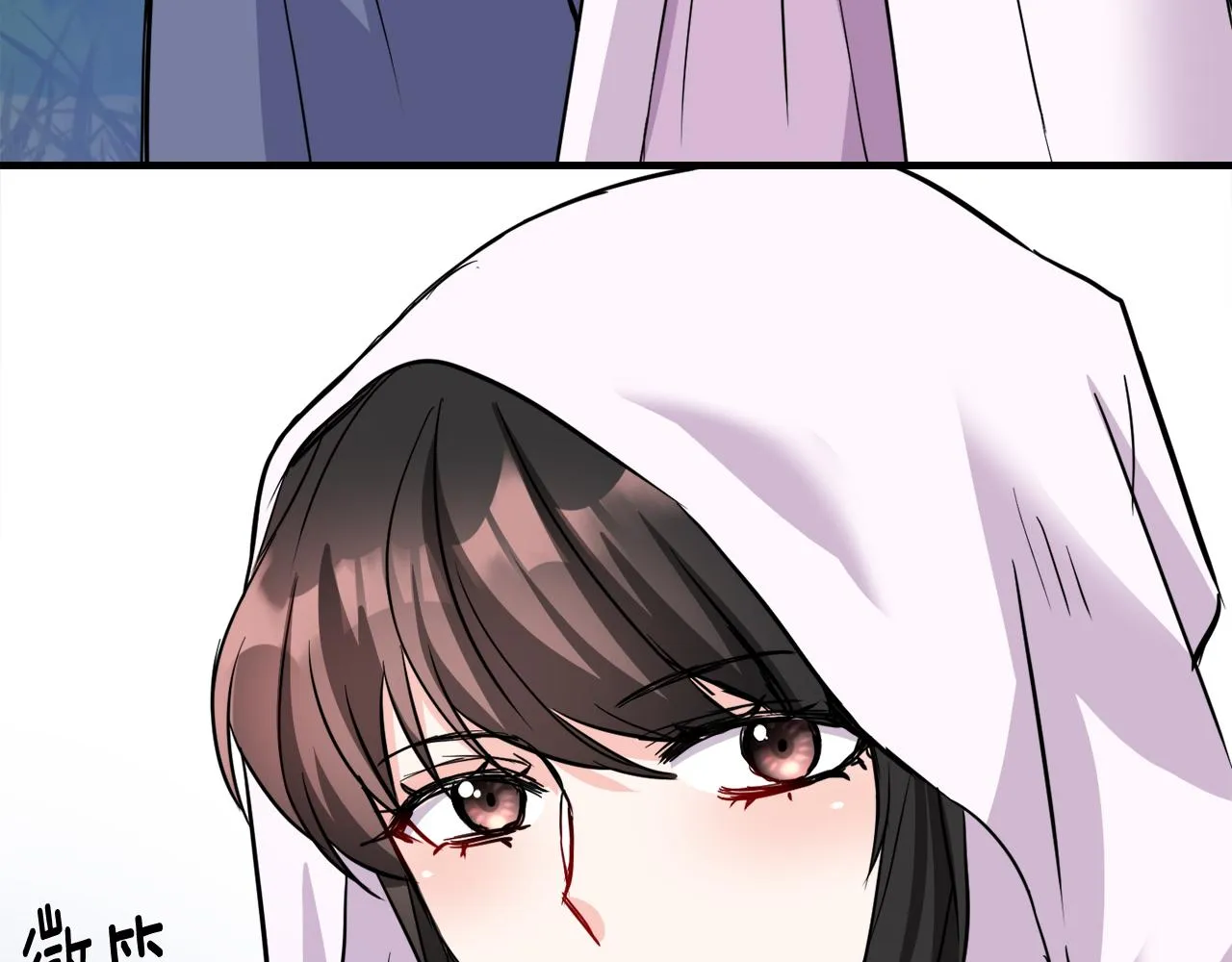 第75话 真正的目标 第183页