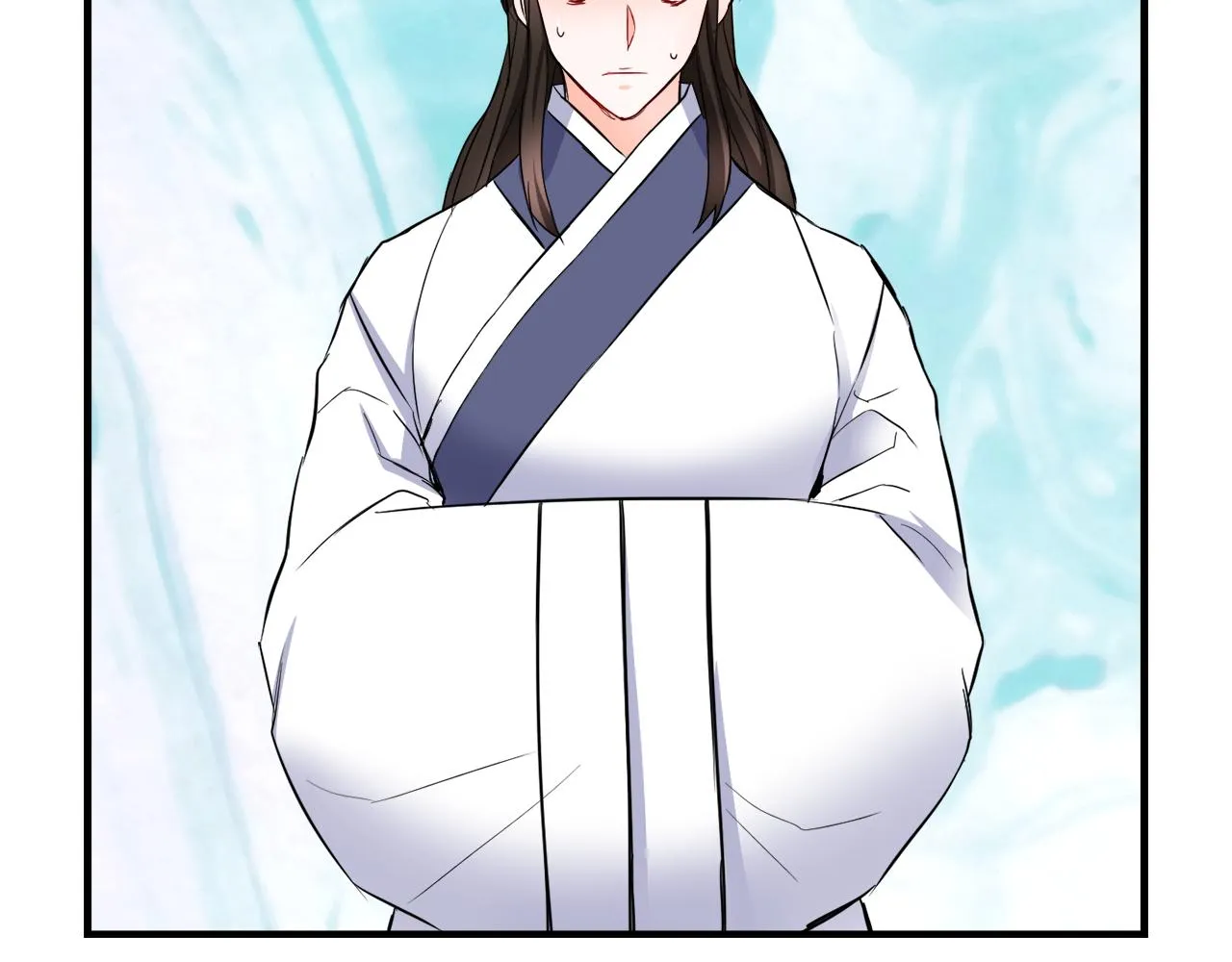 第75话 真正的目标 第186页