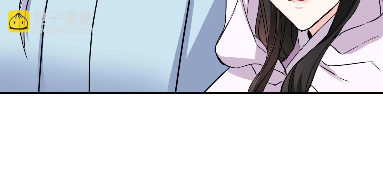 第75话 真正的目标 第190页