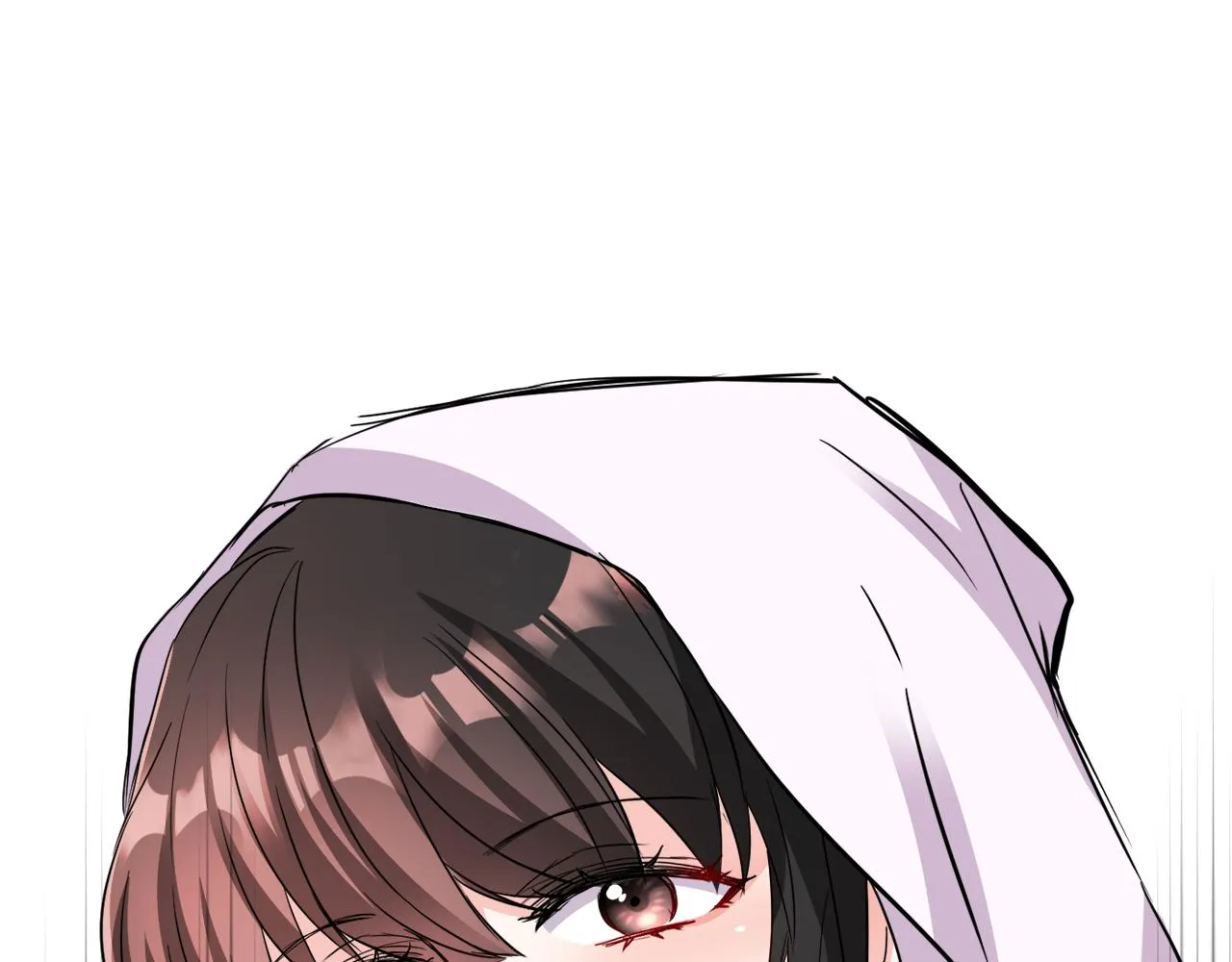 第75话 真正的目标 第191页