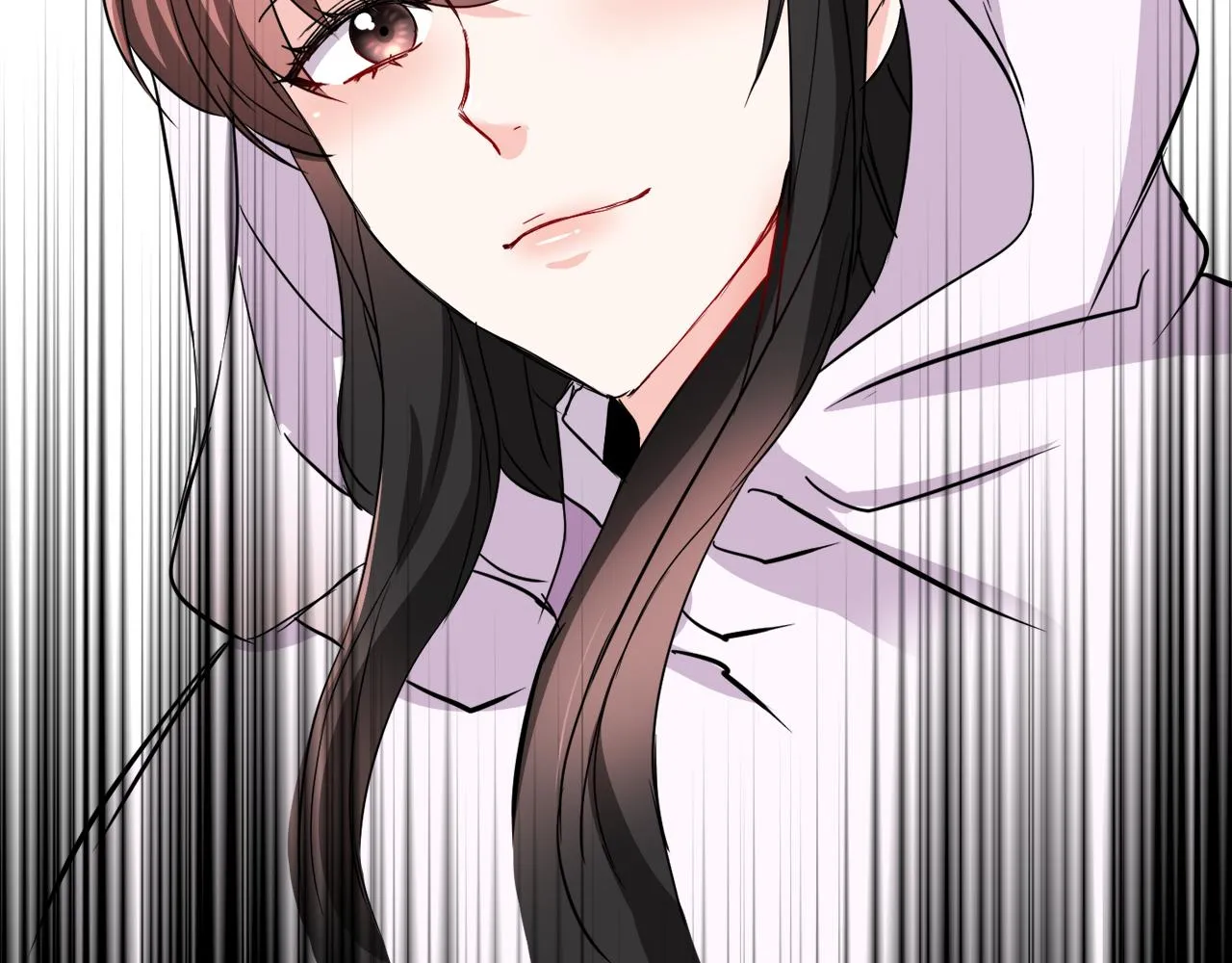 第75话 真正的目标 第192页