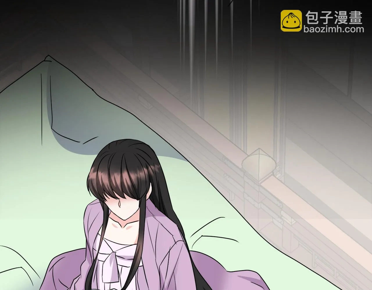 第75话 真正的目标 第194页